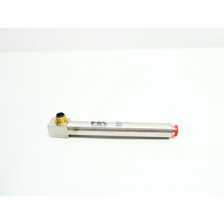 HA INDUSTRIES 600W 240V-AC OTHER HEATING ELEMENT HA19